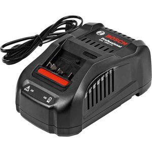 Produktbild für Säbelsäge Bosch GSA 18 V-LI, akkubetrieben