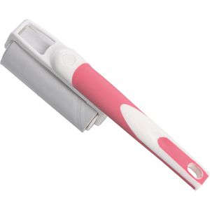 Produktbild für Fusselrolle Blink Luxury Premium 360°