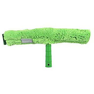 Fenstereinwascher Unger StripWasher Microstrip Pac