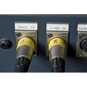 Produktbild für Gewebeband Tesa 4651, Premium