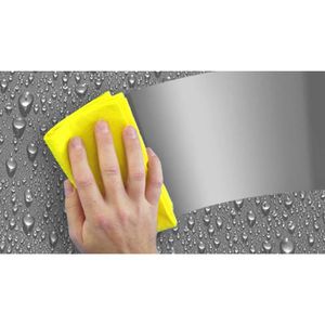 Produktbild für Edelstahlreiniger HG 341030105