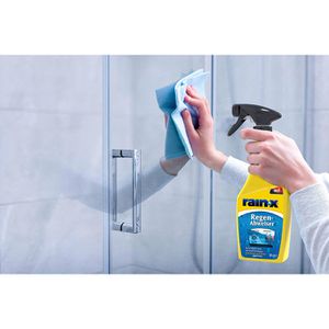 Produktbild für Scheibenversiegelung Rain-X Original Regenabweiser