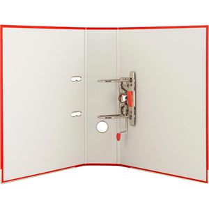 Produktbild für Ordner Herlitz 10841385 maX.file nature plus