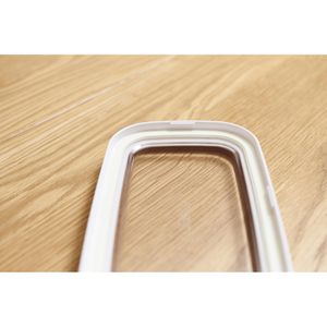 Produktbild für Schüttdose Emsa Optima N1142600, aus Kunststoff