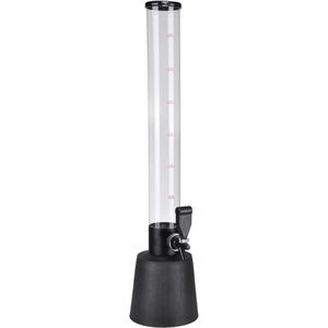 Getränkespender Böttcher-AG 3 Liter