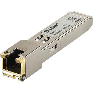 Produktbild für Transceiver D-Link DGS-712