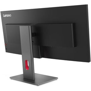 Produktbild für Monitor Lenovo ThinkVision P34WD-40, 34 Zoll