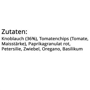 Produktbild für Gewürzmischung ANKERKRAUT Aglio e Olio, ohne Salz