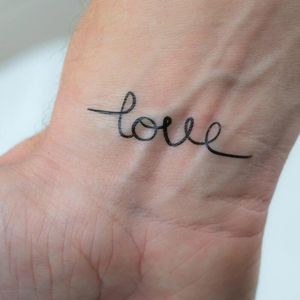 Produktbild für Transferpapier Skullpaper Tattoofolie Inkjet, A5