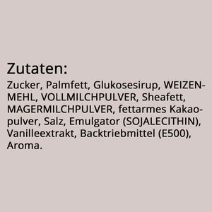 Produktbild für Schokoriegel Twix White