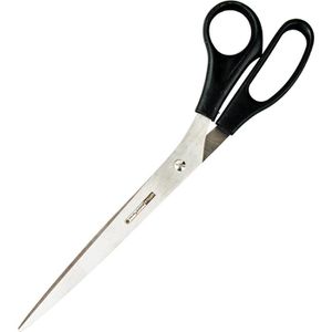 Büroschere Office-Point 25,5 cm