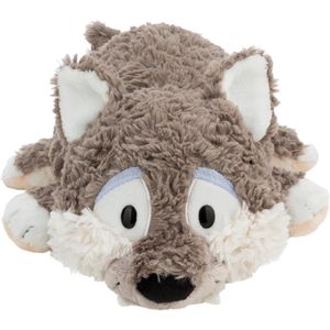 Produktbild für Kuscheltier NICI Twistimals 62847