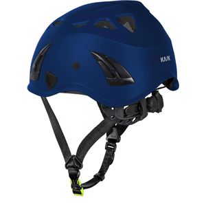 Produktbild für Schutzhelm KASK Superplasma PL, EN 12492