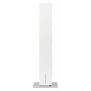 Produktbild für WLAN-Router Acer Wave 7, FF.G2UTA.001, für Modem