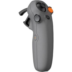 Produktbild für Drohnen-Fernsteuerung DJI Remote Controller RC Motion 3