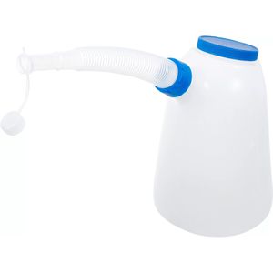 Messbecher BGS-technic 9944, aus Kunststoff