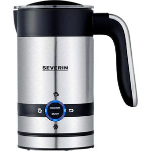 Milchaufschäumer Severin SM 3584, elektrisch