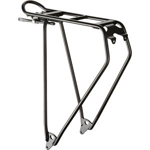 Fahrrad Gepäckträger