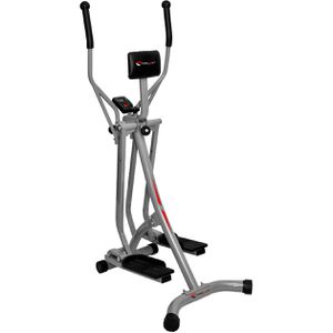 Produktbild für Crosstrainer Christopeit Walker