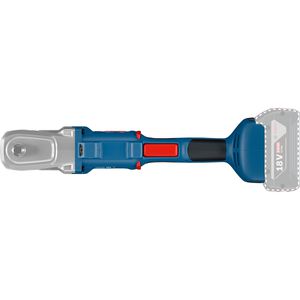 Produktbild für Akku-Schlagschrauber Bosch PRO GRS18V-330, 330 Nm