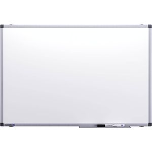 Produktbild für Whiteboard Legamaster 7-102043 Premium, 60 x 90 cm