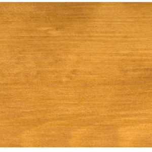 Produktbild für Holzlasur Osmo Dekorwachs transparent, 0,375l