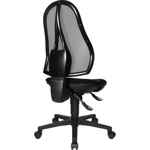 Produktbild für Bürostuhl Topstar Open Point SY, OP200 G20