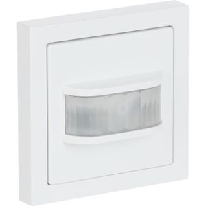 Produktbild für Bewegungsmelder Busch-Jaeger Wächter 62762 UJ-84-WL, Set