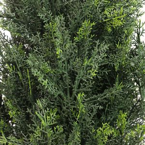 Produktbild für Kunstpflanze hJh-OFFICE Cedrus