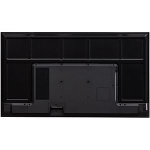 Produktbild für Digital-Signage LG 75UL3Q-E, 75 Zoll