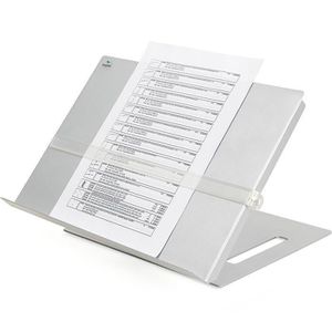 Produktbild für Dokumentenhalter Dataflex HV 402