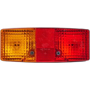 Produktbild für Anhänger-Beleuchtung Hella 2SE 003 184-011, für links