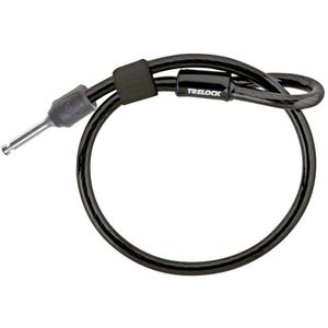 Produktbild für Fahrradschloss Trelock P-O-C ZR 310