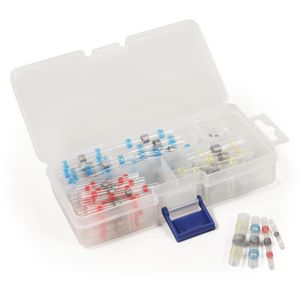 Lötverbinder McPower 1535578