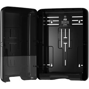 Produktbild für Handtuchspender Tork Elevation, 553008, H3