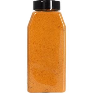 Produktbild für Gewürzmischung UBENA China