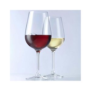 Produktbild für Weingläser Leonardo Tivoli 020964