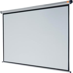 Produktbild für Beamer-Leinwand Nobo 1902392