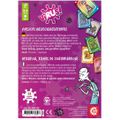 Produktbild in Größe 120