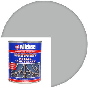 Rostschutzfarbe Wilckens Rostorit 2 in 1