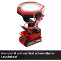 Produktbild in Größe 120