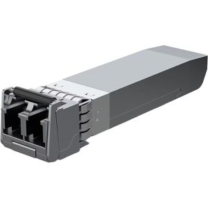 Produktbild für Transceiver UbiQuiti UniFi UACC-OM-MM-10G-D-20