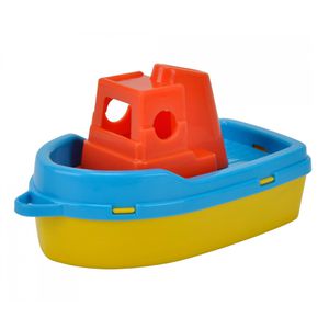 Produktbild für Spielzeugboot Simba 107258792