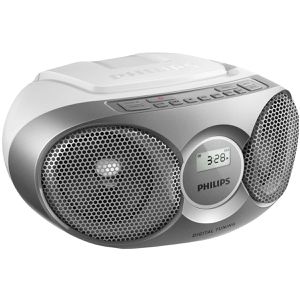 Produktbild für Radio Philips AZ215S/12