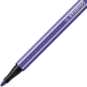Produktbild für Filzstifte Stabilo Pen 68/55
