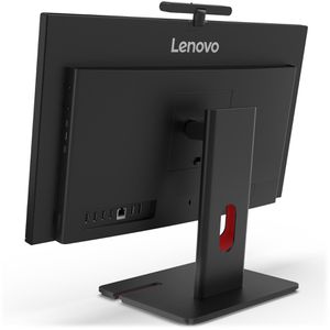 Produktbild für All-in-One-PC Lenovo ThinkCentre M90a Gen 6, 13AT001RGE