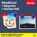 Produktbild in Größe 120