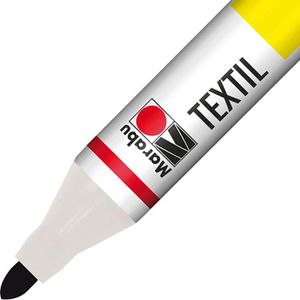 Produktbild für Textilmarker Marabu 011703073, Textil Painter