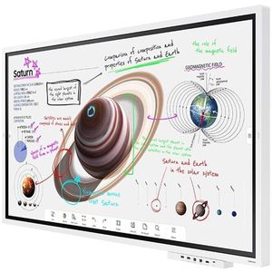 Produktbild für Anschlussbox Samsung CY-TF65BFCXEN