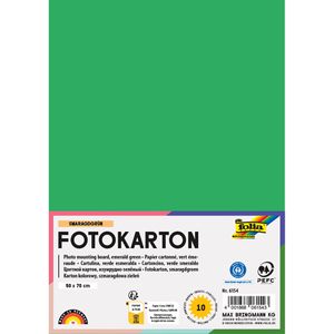 Fotokarton Folia 6154, 50 x 70 cm